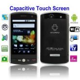Smartphone android 2.2 WI-FI