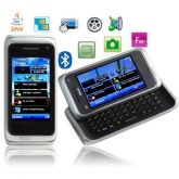 Celular Smartphone E7