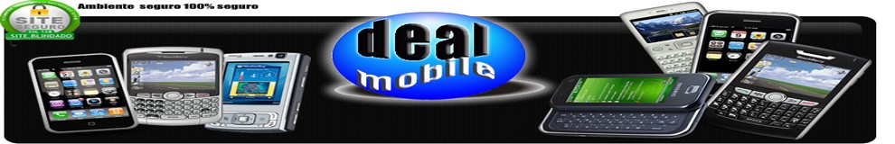 deal mobile
